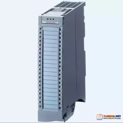 SIPLUS S7-1500 DI 16x230V AC |6AG1521-1FH00-7AA0