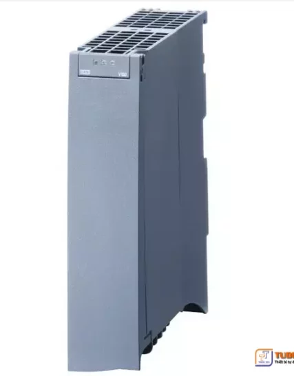 SIPLUS S7-1500 DQ 16x48VUC/125V | 6ES7522-5EH00-0AB0