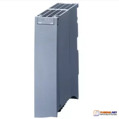 Thiết bị SIPLUS S7-1500 DQ 16x230VAC 1A – 6ES7522-5FH00-0AB0