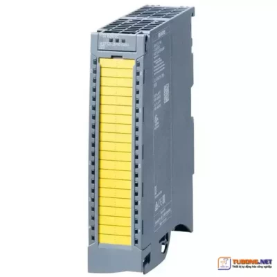 SIPLUS S7-1500 F-DQ 8x24VDC/2A -30~+60°C|6AG1526-2BF00-2AB0
