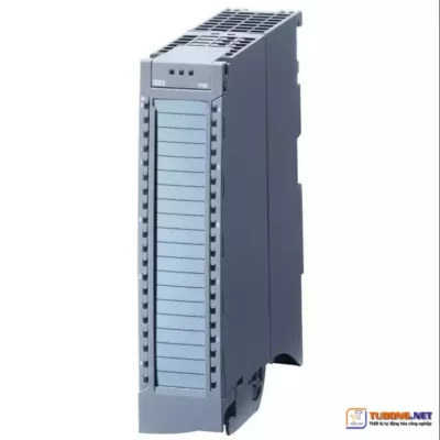 SIPLUS S7-1500 AI 6ES7531-7NF00-0AB0; 6AG1531-7NF00-7AB0