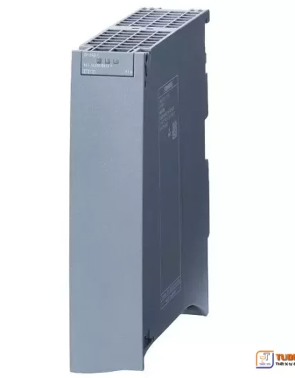SIPLUS S7-1500 CM PTP RS-232 BA – 6AG1540-1AD00-7AA0, chịu -40…+70°C, khởi -25°C!