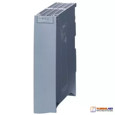 SIPLUS S7-1500 PTP RS-422/485 – 6AG1541-1AB00-7AB0: Mô-đun MODBUS