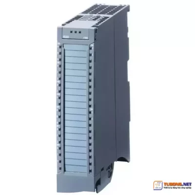 SIPLUS S7-1500 TM đếm – 6AG1550-1AA01-7AB0: Hiệu năng