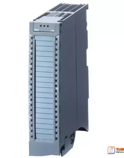 SIPLUS S7-1500 TM đếm - 6AG1550-1AA01-7AB0: Hiệu năng