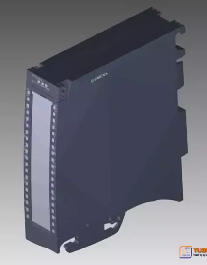 SIPLUS S7-1500 TM Posinput 2 - 6AG1551-1AB00-7AB0, 2 kênh