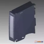 SIPLUS S7-1500 TM PosInput2 6AG1551-1AB01-7AB0 -40...+70°C