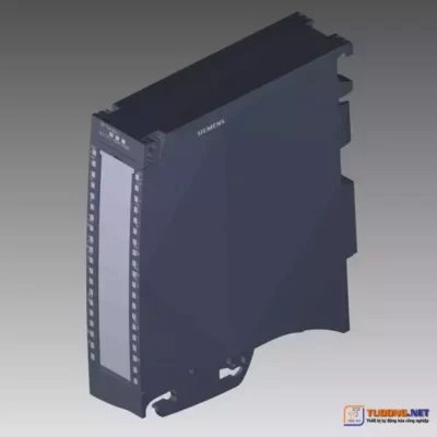 SIPLUS S7-1500 TM PosInput2 6AG1551-1AB01-7AB0 -40…+70°C