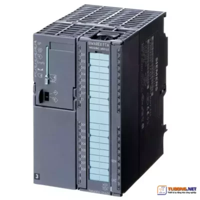 SIPLUS S7-300 FTA 7MH4900-2AA01 – 6AG1900-2AA01-4AA0 Cân tự động