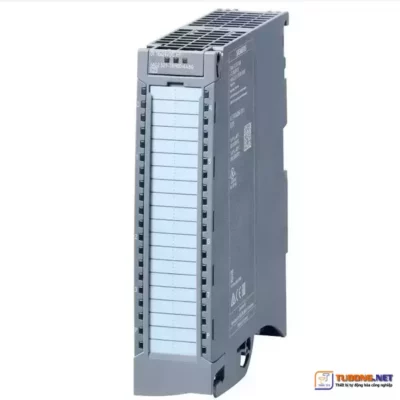 Đường ray SIPLUS S7-1500 DI 16x24VDC SKU6ES7521-1BH00-0AB0