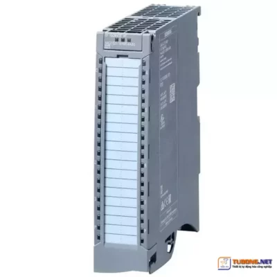 SIPLUS S7-1500 DI 16x110VDC HF TX ray (6ES7521-7EH00-0AB0)