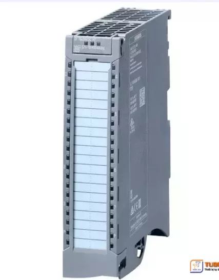SIPLUS S7-1500 DQ |6ES7522-1BH01-0AB0 | 16 kênh OT4