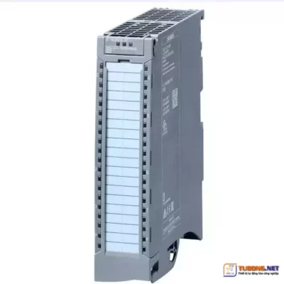RaySIPLUS S7-1500DQ8x230VAC ST5AT1|SKU6AG2522-5HF00-1AB0