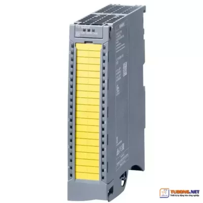 SIPLUS S7-1500 F-DI 6ES7526-1BH00-0AB0/6AG2526-1BH00-1AB0