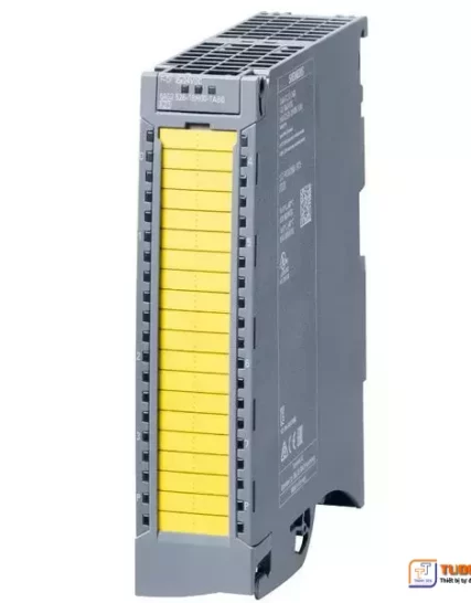 SIPLUS S7-1500 F-DI 6ES7526-1BH00-0AB0/6AG2526-1BH00-1AB0