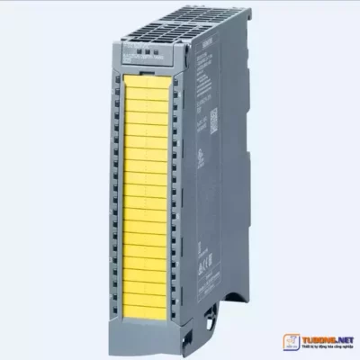 Đường ray SIPLUS S7-1500: 6AG2526-2BF00-1AB0, Chuẩn SIL3 và OT1/PT1 nhận lực nhiệt độ cực!