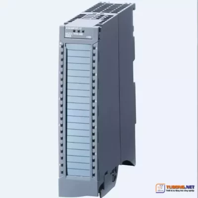 Đường ray SIPLUS S7-1500 HS TX (6ES7531-7NF10/6AG2531-4AB0)