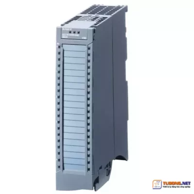 Đường ray SIPLUS S7-1500 AQ [6ES7532-5HD00-0AB0]