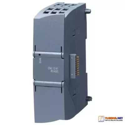 Đường ray SIPLUS S7-1500 RS232 HF TX – 6AG2541-1AD00-4AB0