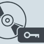 Phần mềm 6AV2104-0DA05-0AA0