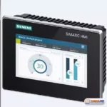6AV2128-3XB06-0AX1 SIMATIC HMI MTP2200 - Màn hình 21.5 inch