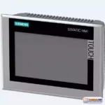 SIMATIC HMI TP700 Comfort INOX 7 TFT, IP66K, PROFINET