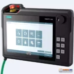 6AV2145-6KM00-0AA0 – SIMATIC HMI IWP10F 10-inch TFT Multi-touch