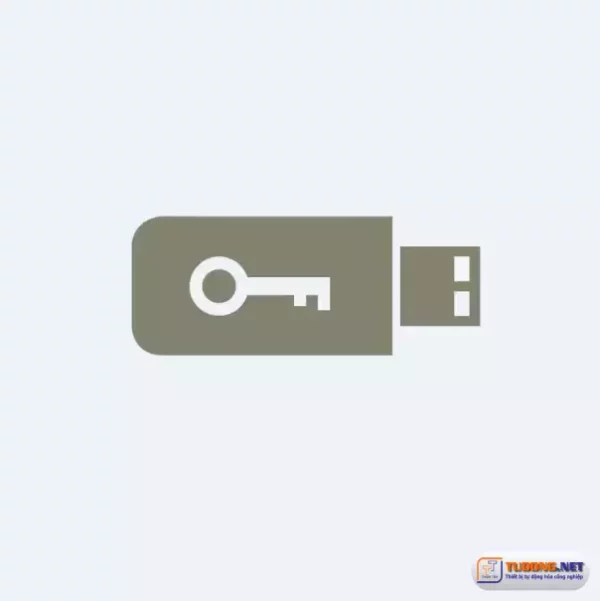 6AV2157-0BL01-7LB0 SIMATIC WinCC Unified V17 Audit Basis