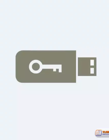 SIMATIC WinCC Unified Logging License 6AV2157-2EA00-0AB0 USB