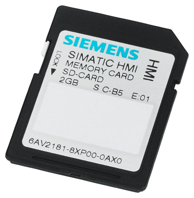 6av2181 8xp00