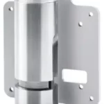 6AV6881-0AD56-0AA0: Adapter ống VESA 100/75 cho Pro IP20