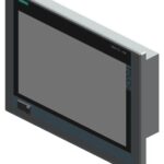 IPC - PC RACK 6AV7241-5EB00-0FA2