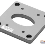 Adapter VESA 75 cho HMI kín 6AV7674-0KE00-0AA0