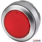 6AV7674-1MB00-0AA0: Nút bấm LED 22mm 6 màu