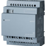 Module LOGO Mở rộng 6ED1055-1CB10-0BA2