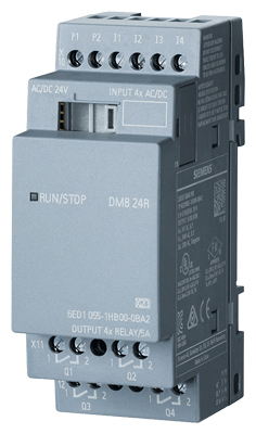 6ed1055 1hb00 0ba2