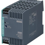 Nguồn Bộ 6EP1322-5BA10