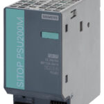 Nguồn Bộ 6EP1334-3BA10