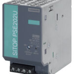 Nguồn Bộ 6EP1961-3BA21