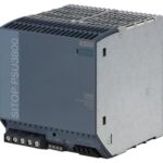 Nguồn Bộ 6EP3437-8UB00-0AY0