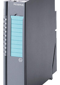 Bộ Lập Trình PCS7 6ES7138-7AA00-0AA0