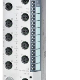 Mô-đun ET200ECO 6ES7142-6BG00-0AB0