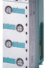Mô-đun ET200PRO 6ES7144-4PF00-0AB0