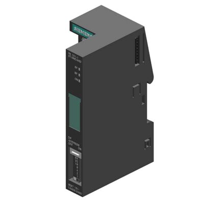 Mô-đun ET200S 6ES7151-1AA06-0AB0