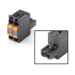 Mô-đun ET200S 6ES7193-4JB00-0AA0