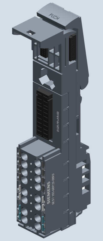6es7193 6bp20 0bf0