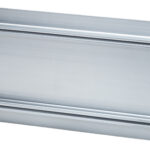 Mô-đun ET200PRO 6ES7194-4GA60-0AA0