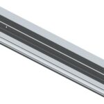 Mô-đun ET200M 6ES7195-1GG30-0XA0