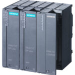 Bộ Lập Trình PCS7 6ES7197-1LB00-0XA0