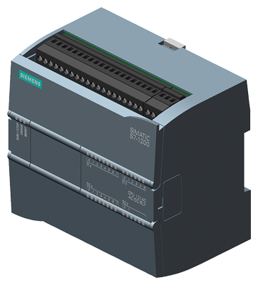 6es7214 1bg40